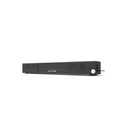 EMPIRE MEDIA SOUNDBAR SB-200PRO ECO CON SUB INTEGRATO
