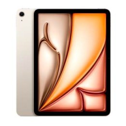 Apple iPad Air 2026 8Gen 11" 128GB M4 Starlight ITA MH334TY/A
