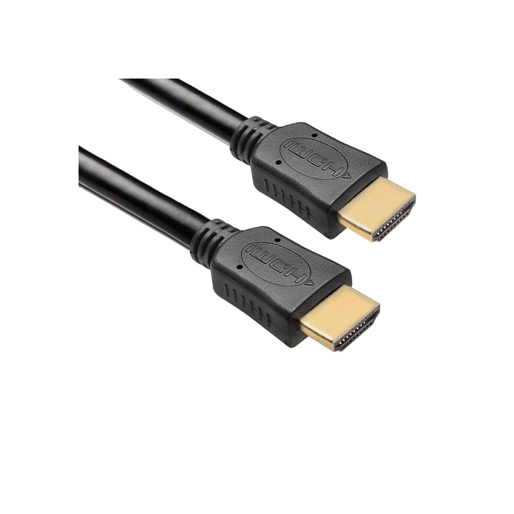 VULTECH CAVO HDMI TO HDMI V.1.4 5MT. (AA14305A)