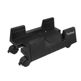 VULTECH CARRELLO IN PLASTICA 4 RUOTE