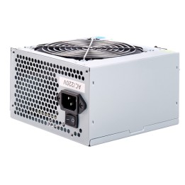 ITEK ALIMENTATORE ENERGY PIV 500W CE ATX