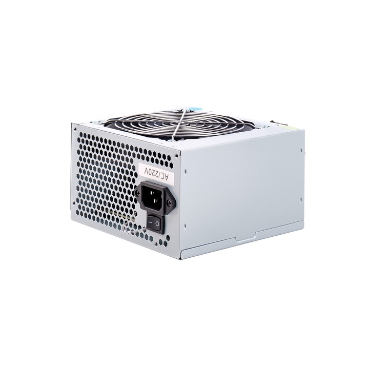 ITEK ALIMENTATORE ENERGY PIV 500W CE ATX