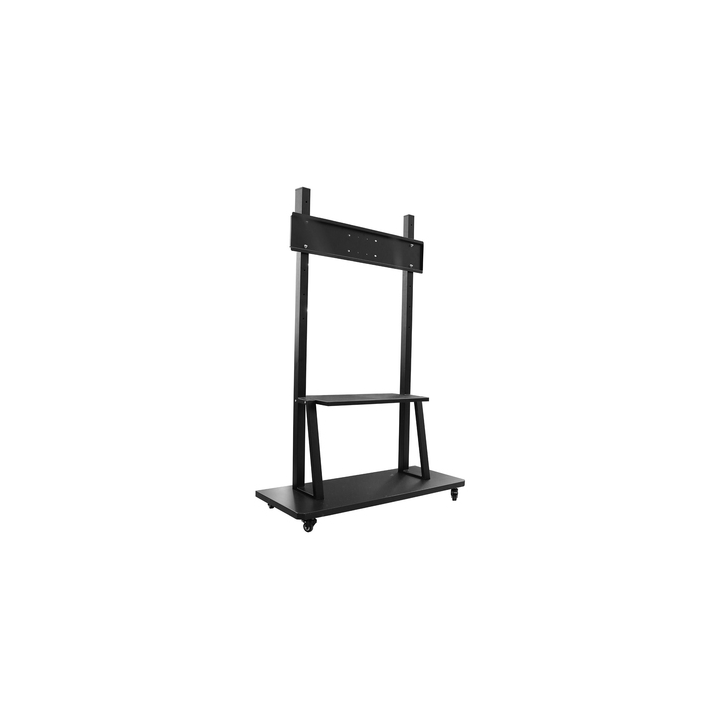 YASHI CARRELLO MOBILE PER INTERACTIVE DISPLAY DA 65 A 86