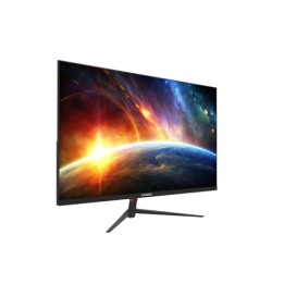 YASHI MONITOR GAMING 24,5 LED VA 16:9 FHD 1MS 180HZ 300 CDM, DP/HDMI,.