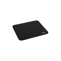 VULTECH MOUSEPAD TAPPETINO PER MOUSE IN TESSUTO IDROREPELLENTE MP-05M.