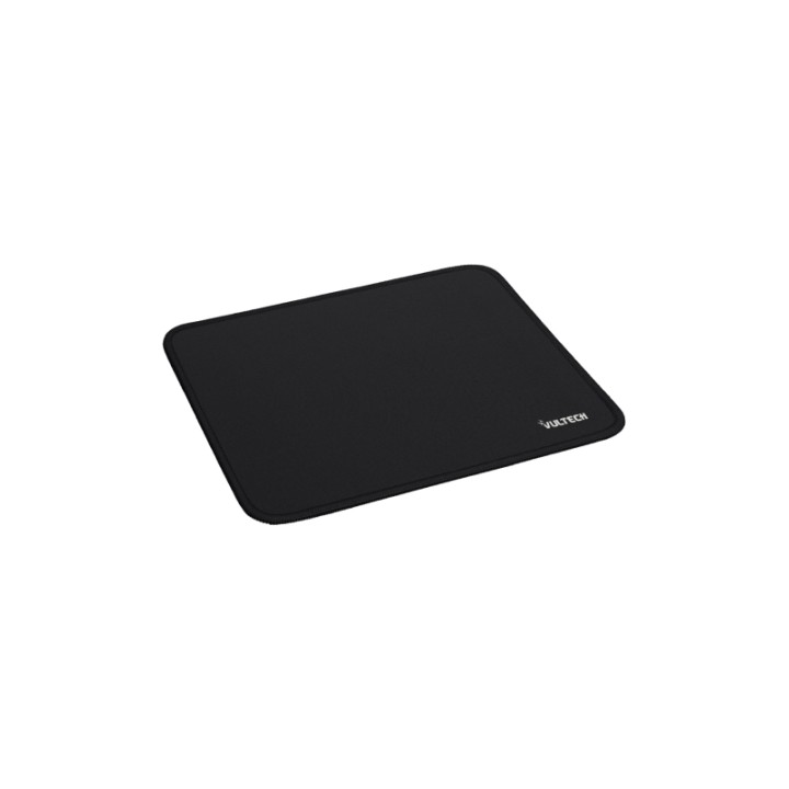 VULTECH MOUSEPAD TAPPETINO PER MOUSE IN TESSUTO IDROREPELLENTE MP-05M.