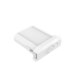 ISIWI BATTERIA SUPPLEMENTARE ENERGY ISW-BT8700 PER TELECAMERA A BATTE.