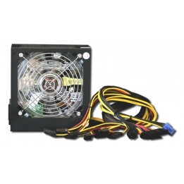 YASHI MONITOR PIONEER POWER ADAPTER 12V/3