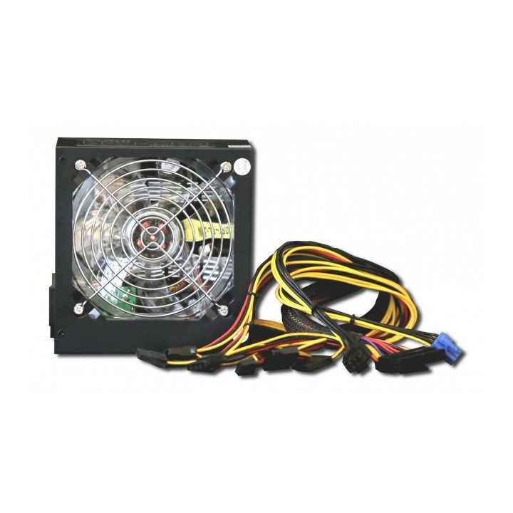 YASHI MONITOR PIONEER POWER ADAPTER 12V/3