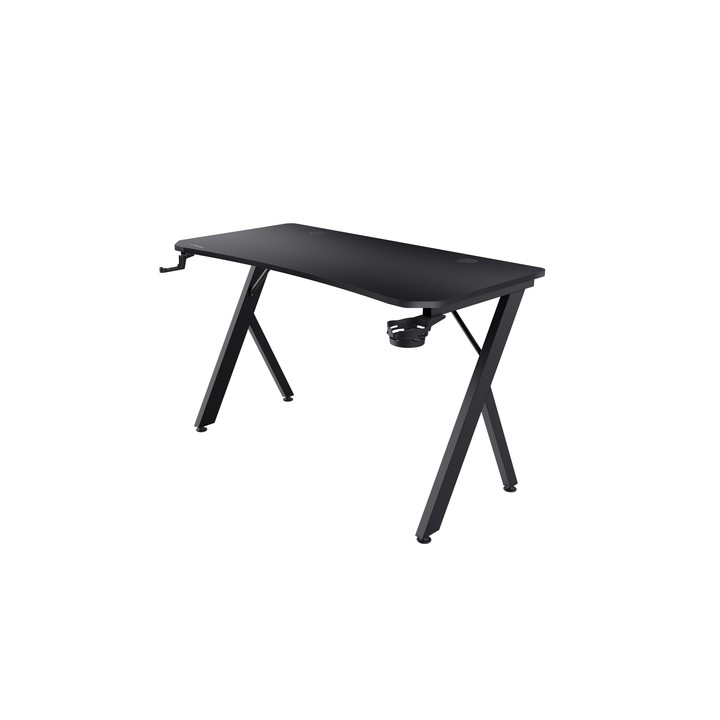 TRUST SCRIVANIA GAMING GXT700 OMNIUS