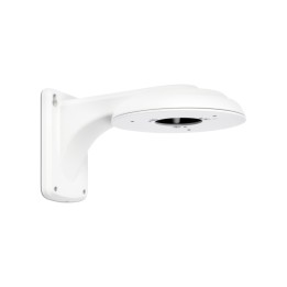 VULTECH SECURITY SUPPORTO STAFFA PER TELECAMERE SERIE VS IN ALLUMINIO.