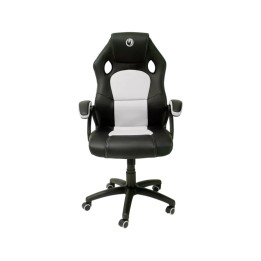NACON SEDIA GAMING CH-310