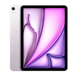 Apple iPad Air 2026 8Gen 11" 128GB M4 Purple ITA MH344TY/A