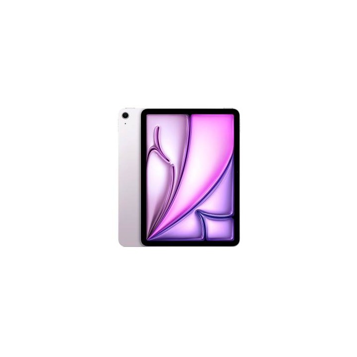 Apple iPad Air 2026 8Gen 11" 128GB M4 Purple ITA MH344TY/A