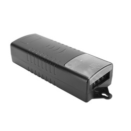 VULTECH SECURITY ALIMENTATORE 12V 5A 4 USCITE SEPARATE VERSIONE DESKT.