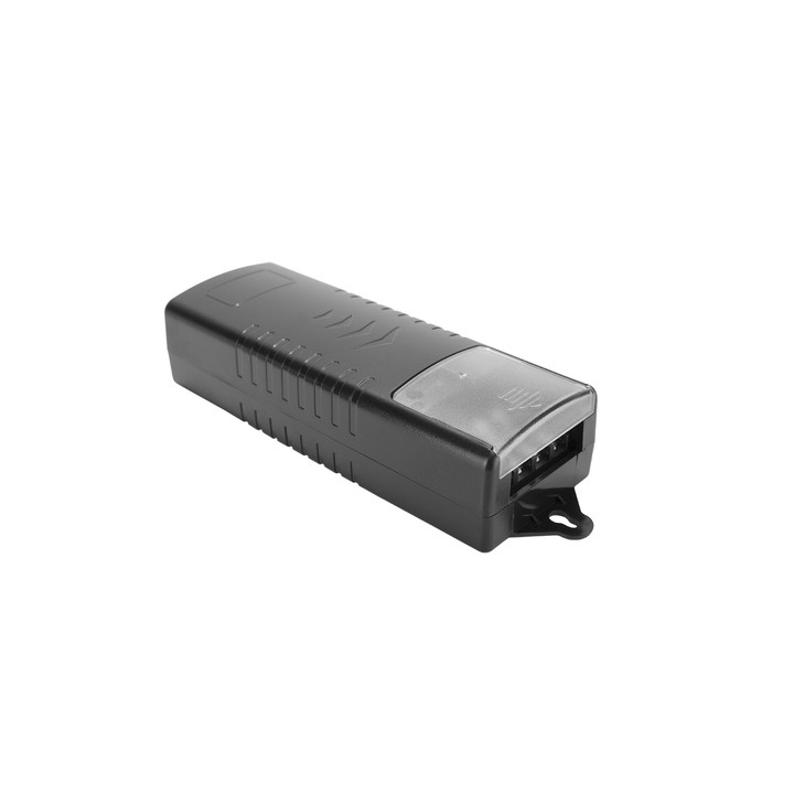 VULTECH SECURITY ALIMENTATORE 12V 5A 4 USCITE SEPARATE VERSIONE DESKT.
