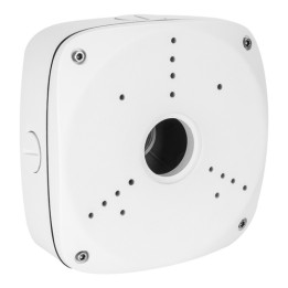 VULTECH SECURITY SUPPORTO STAFFA PER TELECAMERE SERIE VS IN ALLUMINIO.