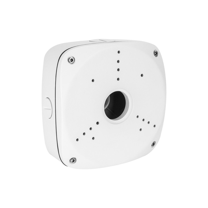 VULTECH SECURITY SUPPORTO STAFFA PER TELECAMERE SERIE VS IN ALLUMINIO.