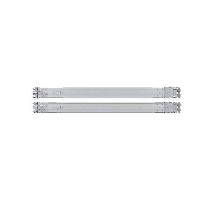 Synology Rail Kit RKS-01
