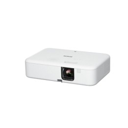 EPSON VIDEOPROIETTORE CO-FH02 LCD FHD 3300 LUMEN, CONTR 16.000:1, HDMI