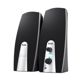 TRUST BASICS 2.0 SPEAKER SET