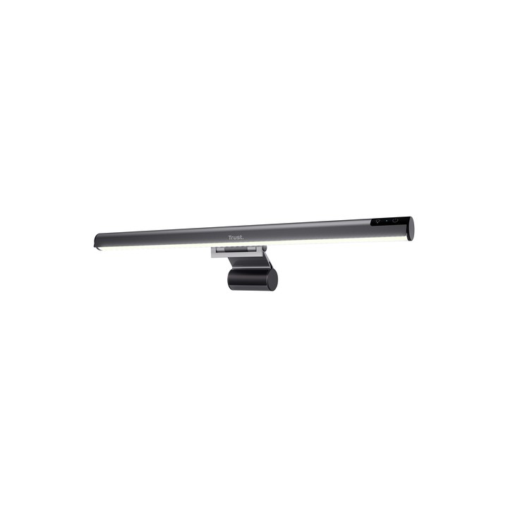 TRUST SHYNE MONITOR LIGHT BAR