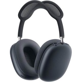 Apple Cuffie AirPods Max 2 Midnight ANC USB-C MHWK4ZM/A