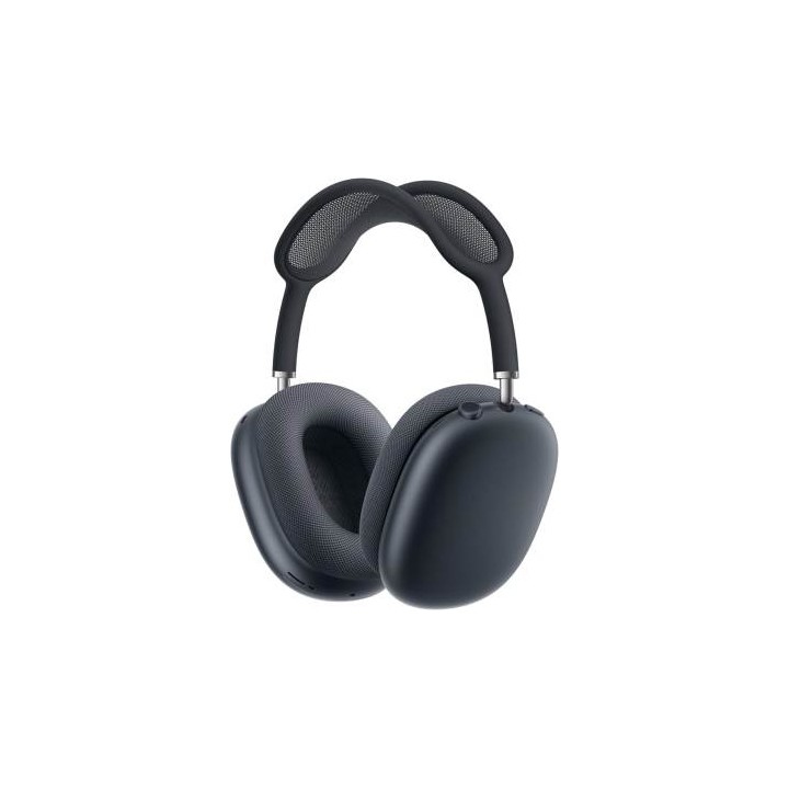 Apple Cuffie AirPods Max 2 Midnight ANC USB-C MHWK4ZM/A