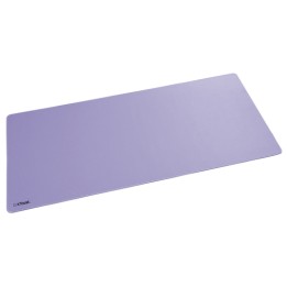 TRUST MOUSEPAD GXT759WP XXL, VIOLA