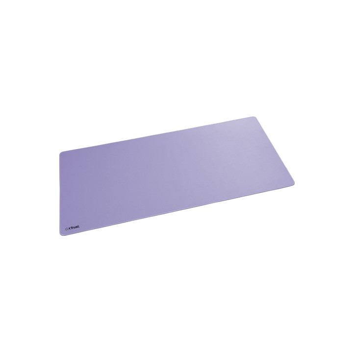 TRUST MOUSEPAD GXT759WP XXL, VIOLA