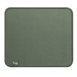 TRUST TAPPETINO/MOUSEPAD 250x210 LAVABILE REALIZZATO CON MATERIALI RI.
