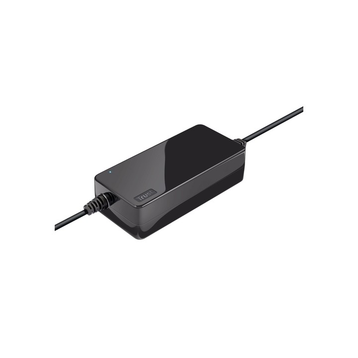 TRUST PRIMO 70W-19V LAPTOP CHARGER