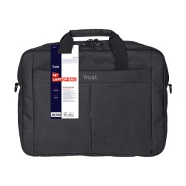 TRUST BORSA PER NB PRIMO FOR 16"