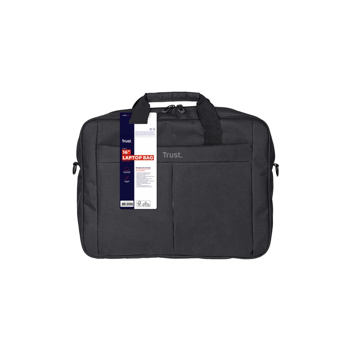 TRUST BORSA PER NB PRIMO FOR 16"