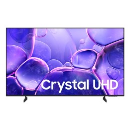SAMSUNG SMART TV 65 UHD 4K NERO