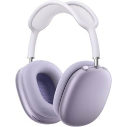 Apple Cuffie AirPods Max 2 Purple ANC USB-C MHWP4ZM/A