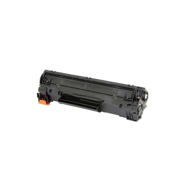 Toner per hp CF279H nero 2000pag.
