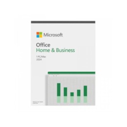 SW OFFICE 2024 HOME BUSINESS EP2-06669
