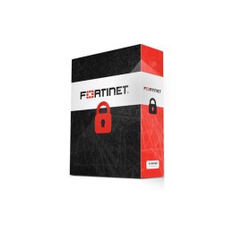 FORTIAP-23JF 1 ANNO FORTICARE PREMIUM SUPPORT
