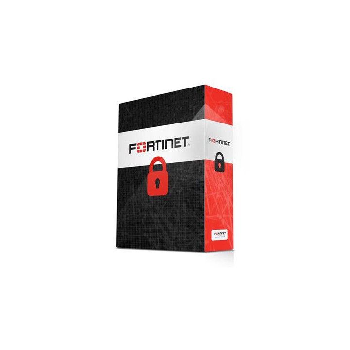 FORTIAP-23JF 1 ANNO FORTICARE PREMIUM SUPPORT