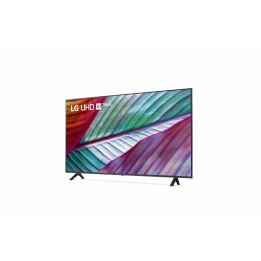 LG SMART TV 43 UHD 4K NERO