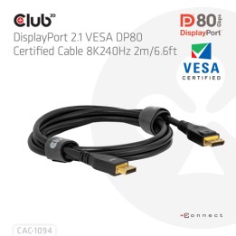 CLUB3D DOCKING 12-1 USB-C, 3 DISPLAY, PD3.0 100W PIU CHARGER