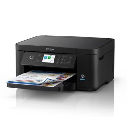 EPSON MULTIFUNZIONE INK A4 COLORE, XP-5200, 14PPM, FRONTE/RETRO, USB/.