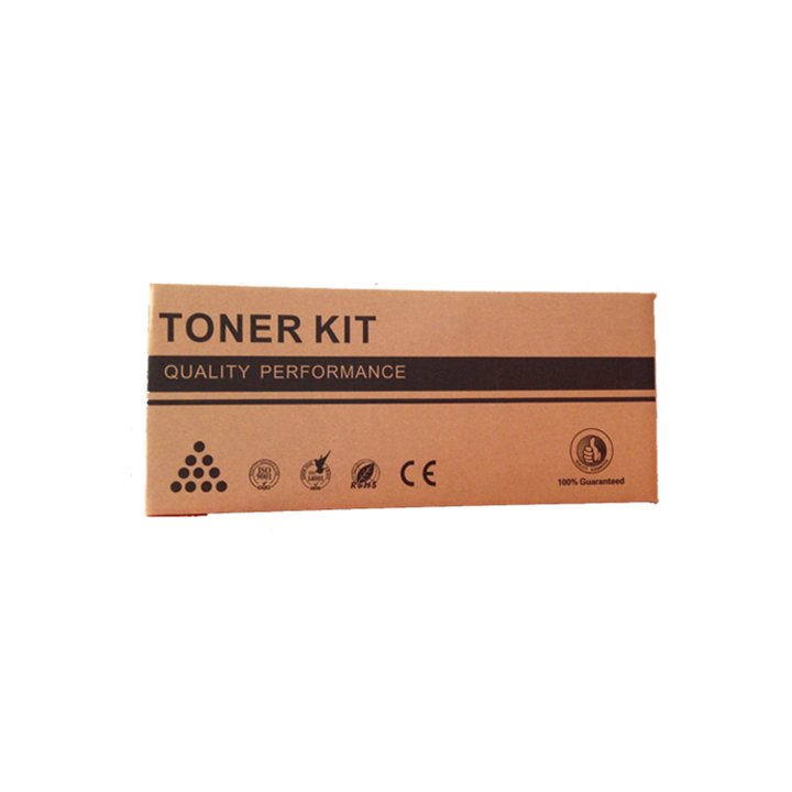 Toner per Kyocera TK-410 370AM010 nero 15000pag.