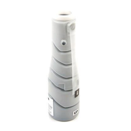 Toner comp. per Konica Minolta Bizhub 250 200 282 222 TN211 8938-415..