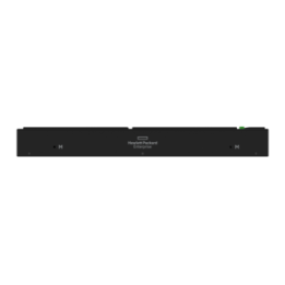 HEWLETT PACKARD ENTERPRISE HPE G2 BASIC 3.6KVA/(12) C13 WW PDU