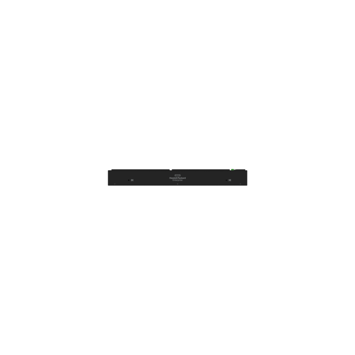 HEWLETT PACKARD ENTERPRISE HPE G2 BASIC 3.6KVA/(12) C13 WW PDU