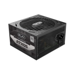 RAIJINTEK ALIM ATHOS 750B 750W 80+ WHITE ATX3.1