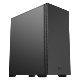 RAIJINTEK CASE M.TOWER OPORA A7 4x120mm PWM