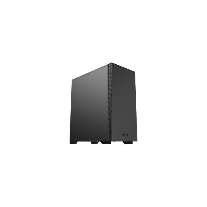 RAIJINTEK CASE M.TOWER OPORA A7 4x120mm PWM